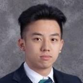 Jayden Tran's Cambridge International Prep Bio