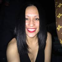 30+ "Syfax" profiles