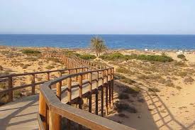 Spanje reizen plaatsen viajes kaarten alicante spanje valencia spanje toerisme andalusië reisbestemmingen. Lagenhet Med 3 Sovrum Och Stor Terrass I Alicante Medvilla Spanje