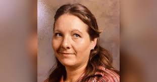 Katie Ellen Shea Obituary