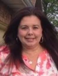 Alicia Hughes Obituary August 14, 2018