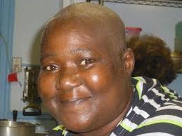 Katie Joyner Obituary (2016)