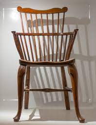 Vintage metal kitchen chairs to get backs off crossword. Hans Wegner Danish Chairs Danish Architecture And Design Review