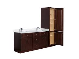 Siema is a solo dealer of the scavolini products in british columbia. Broadway Vanities Wood Bathroom Cabinets Showroom Or Online