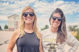 Fundraiser for Julie Gruver by A. Piper : Help RiderCoach Julie fight brain  cancer