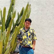 Benedict Manlapaz (@amazingben25) · Instagram photos and Reels