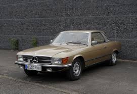 Mercedes 280 Slc C 107 E 28 Mercedes Mercedes 280 Mercedes Benz Classic