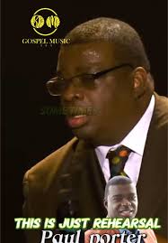 Gospel Music Event Highlights and Performances