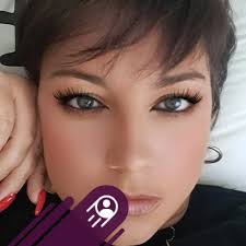 Eastern Cape: Police embark in door to door campaign in Kabega Park Port  Elizabeth: A Door to door campaign to address the house robberies in the  Kabega Park area were conducted today.