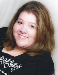 Laura Hubbard Obituary