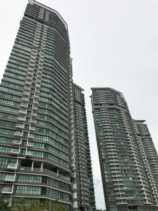 The cost guide is aimed at projects with total costs up to $1.5m. Https Www Arcadis Com Media Project Arcadiscom Com Perspectives Asia Publications Cch 2020 Construction Cost Handbook Malaysia 2020 Pdf