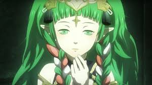 Fire Emblem Three Houses Wallpaper 67574 1920x1080px