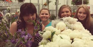 Check spelling or type a new query. My Big Day Events Blog Weddings Events Deals Ideas Planning Colorado In The Know
