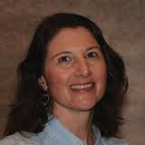 GRANNY ANNE'S Registered Holsteins Complete Dispersal