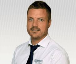 Bachman Chevrolet Staff