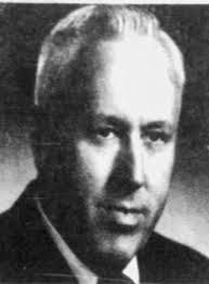 Gilbert Cyr's Instagram, Twitter & Facebook