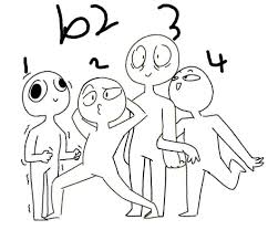 Anime Girl Base Group 4 Anime fast slap bass / animebassme owo. the best anime blogger