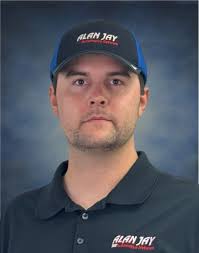 Sebring FL Alan Jay Automotive Network