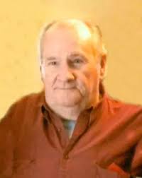 Obituary information for William “Bill” E. Robson