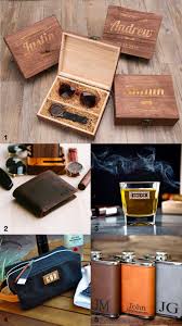 Vous avez sûrement quelque part une jolie photo d'eux qui leur permettra à la fois de se souvenir du début de leur histoire et d'imaginer tout le bonheur qui les attend ! Cadeau De Noel Personnalise Guide Achat Clematc Deco