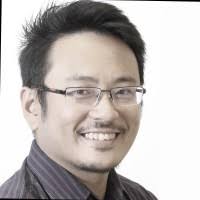 Ed Hoo Email & Phone Number