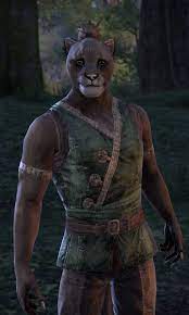 دامنه aranak.ir به فروش می رسد! Aranak Wiki The Elder Scrolls Fandom