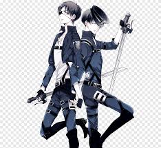 Kategorie bilder von mikasa ackermann attack on titan wiki fandom levi gives a. IspitÄƒ Fa O Fotografie Scaun Attack On Titan Black Uniform Ro Geo Ro