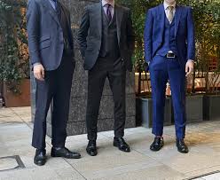 グローバルスタイル