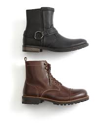Gbx Jax St John S Bay Clay Men S Boots Mens Boots Fashion Boots Men Best Shoes For Men