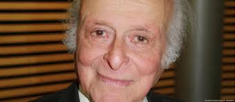 Anne Frank's last living relative passes away at age 89