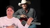 Midnight in montgomery is a hit about the late hank williams. Alan Jackson Midnight In Montgomery 1992 Youtube