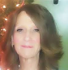 How to heal gut with carnivore diet?