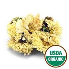 Our bulk herbs include a delectable choice of dried culinary herbs to spice up your favorite dishes, medicinal herbs, an extensive variety of craft herbs, therapeutic herbs and a comprehensive selection of chinese herbs for all your tincture, supplement and daily nutritional needs. Chrysanthemum Flowers In Bulk Starwest Botanicals