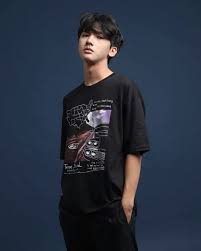 Please disable your adblocker to enjoy our contents. Pin Di Manly Boys