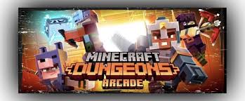 We've got the best minecraft quizzes to test your knowledge. Minecraft Dungeons Going Arcade