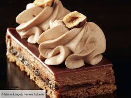 Epingle Sur Recette