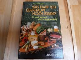 Wann darf man nach einer wurzelbehandlung wieder essen? Was Darf Ich Uberhaupt Noch Essen Irmgard Sengle Buch Gebraucht Kaufen A023pbei01zzs