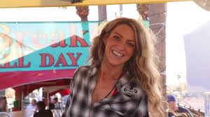 2020 Daytona Bike Week Babes Bikes Compilation Youtube