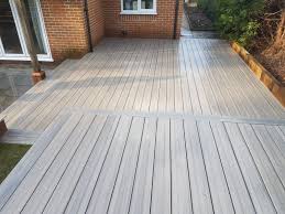 Gain access to father's office, to do this we must first visit each room in the estate and even visit the sea floor to find the missing pages of father's diary. Marble Decking Home View Landscapes