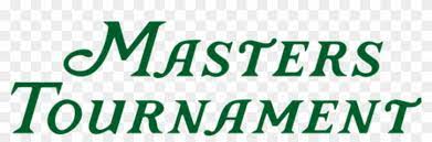By downloading nike golf vector logo you agree with our terms of use. File Masters Tournament Svg Masters Golf Hd Png Download 1280x551 5734527 Pngfind