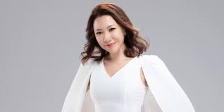 Ping an life insurance company of china, a unit of ping an, said it will acquire the stakes in raffles city shanghai, raffles city beijing, raffles city ningbo. Former Efg Regional Head Gathers Bankers For Family Office Citywire