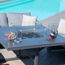 Check spelling or type a new query. Maze Rattan Fuzion Cube Sofa Set With Fire Pit Maze Rattan Cuckooland