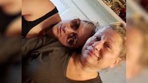 Loved ones remember woman killed in Marshall County, TN crash