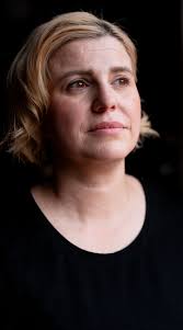 Tok drastisk grep da krisen var som størst: