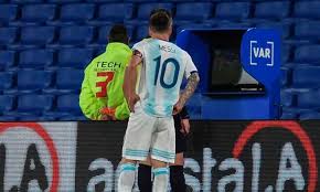 عشاق كرة القدم ينتظرون انطلاق بطولة كأس العالم 2018 بروسيا للاستمتاع بما سيقدمه أبرز اللاعبين في 32 منتخبا هي الأقوى في اللعبة. Filgoal Ø¨Ø·ÙˆÙ„Ø© ØªØµÙÙŠØ§Øª ÙƒØ£Ø³ Ø§Ù„Ø¹Ø§Ù„Ù… Ø£Ù…Ø±ÙŠÙƒØ§ Ø§Ù„Ø¬Ù†ÙˆØ¨ÙŠØ© 2020 2019
