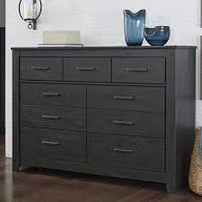 Low Cost Furniture Shipping Furniturebuyingguide 7 Drawer Dresser Dresser Drawers Furniture