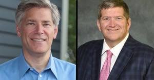 Savant Wealth Management Steps Back Into Acquisition Mode