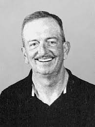 Catron, Charles L. 1957-2020