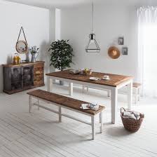 Esstisch Balignton Ii Kaufen Home24 Decoration Maison Banc Salle A Manger Mobilier De Salon