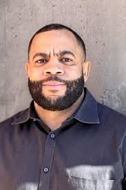 Board Members & Staff